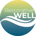 Restorative Well